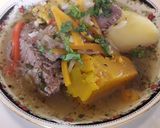 Foto del paso 10 de la receta: Cazuela de vacuno
