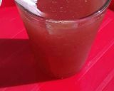 Foto del paso 6 de la receta: Duraznos en almíbar y jugo