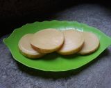 Foto langkah ke 4 dari resep Kue lumpur kentang ncc (pake blender).