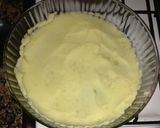 Foto del paso 9 de la receta: Pastel de papa