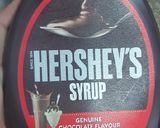A picture of step 3 of Oreo shake.