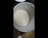 Foto del paso 6 de la receta: Gastro- croqueta líquida de queso