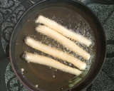 Foto del paso 5 de la receta: Churros