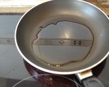 Foto del paso 1 de la receta Revuelto de espárragos