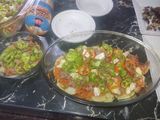 غراتان