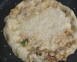Afghani fateer recipe step 7 photo