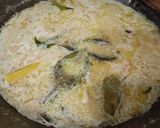 Foto langkah ke 4 dari resep Tongseng Ayam.