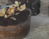 Foto del paso 7 de la receta: Alfajores tipo Havanna II💜