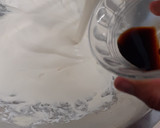 Foto del paso 8 de la receta: Red velvet❤🍰