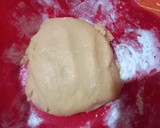 Foto del paso 3 de la receta: Pastafrola sin manteca