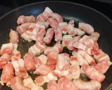 Foto del paso 2 de la receta: Migas