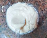 Foto del paso 8 de la receta: Kasutera, también llamado bizcocho Japonés