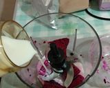 Foto langkah ke 2 dari resep Ice cream MPASI.