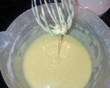 Foto del paso 7 de la receta: Bizcocho de yogur de limón