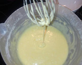 Foto del paso 7 de la receta: Bizcocho de yogur de limón