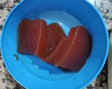Foto del paso 3 de la receta: Pepas sin manteca! # sin tacc #gluten free