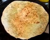 आलू, पनीर पराठा रेसिपी चरण 4 फोटो