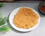 Foto langkah ke 3 dari resep Kremesan Takaran Sendok.
