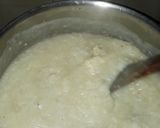 Foto langkah ke 7 dari resep Bubur Ayam Chinese ala Resto.