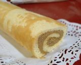 Foto del paso 1 de la receta: Cómo hacer Crema de moka