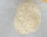 Foto del paso 8 de la receta: Baba Ganoush 🇱🇾con dip para mojar sin gluten/Low carb/Keto/Paleo