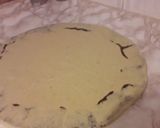 Une image de l'étape 7 de M'BARDJA.