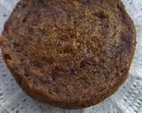 সুজির কেক (Sujir cake recipe in Bengali) রেসিপি ধাপ - 3 ছবি