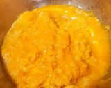आमरस (Aamras Recipe In Marathi) रेसिपी स्टेप 3 फोटो 