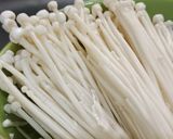 Foto langkah ke 1 dari resep Spaghetti Saus Santan.