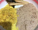 Foto langkah ke 2 dari resep Sate Goro Khas Gorontalo.