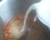Foto langkah ke 4 dari resep Gulai sunda.