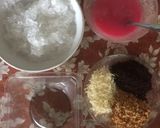 Foto langkah ke 3 dari resep Ice Kepal.