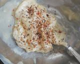 ગાર્લિક લચ્છા પરાઠા (Garlic Lachchha Paratha Recipe In Gujarati) રેસીપી સ્ટેપ3ફોટો