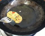 રોટી ના કબાબ (Roti Kabab recipe in gujarati) રેસીપી સ્ટેપ11ફોટો