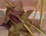 Foto langkah ke 7 dari resep Semur Daging Betawi.