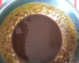 Foto del paso 2 de la receta: Seco de Cabrito a la norteña 👍🇵🇪