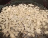 Foto del paso 2 de la receta: Sopa Ramen