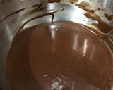 Foto del paso 2 de la receta: Torta de chocolate 🍫