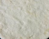 Foto del paso 2 de la receta PIZZA FUGAZZA CON QUESO🍻🍽️🍷 🍕🍕🧀🧅🍕🍕