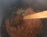 Foto del paso 1 de la receta: Sopa de pescado (Tilapia)