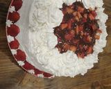 Foto del paso 14 de la receta: Torta bizcocho de chocolate