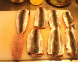 Foto del paso 13 de la receta: Almuerzo de miércoles (22)