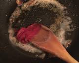 Manti (Turkish Dumplings) recipe step 18 photo