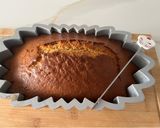 Foto del paso 8 de la receta: Bizcocho de Dulce de Leche