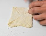 Foto del paso 12 de la receta: Facturas Argentinasssss!!! 🇦🇷