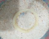 Foto del paso 2 de la receta: Aros de cebolla