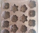 Foto del paso 1 de la receta: Bombones súper fácil