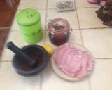 Foto del paso 2 de la receta: Lomo adobado