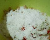 Foto langkah ke 3 dari resep Mendol Tempe.