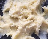 Foto langkah ke 4 dari resep Cheese potato.